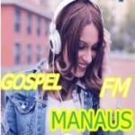 Rádio Gospel Manaus