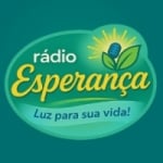Rádio Esperança