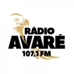 Rádio Avaré 107.1 FM