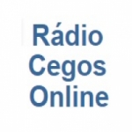 Rádio Cegos Online