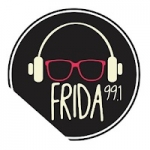 Radio Frida 99.1 FM