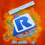 Rádio Radical