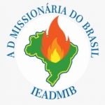 Radio Igreja Missionaria Do Brasil