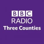 BBC Three Counties Radio 95.5 FM