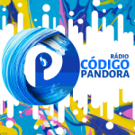 Rádio Código Pandora