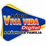 Rádio Viva Vida Digital