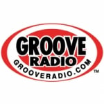 Radio Groove