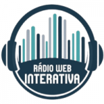 Rádio Web Interativa
