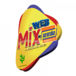 Web Mix do Sertão