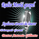 Radio Moriá Gospel