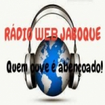 Rádio Web Jaboque