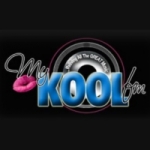 Radio KOOL 1610 AM