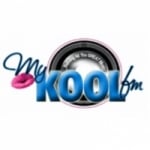 Radio KOOL 1610 AM