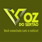 Rádio Voz Do Sertão