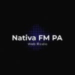 Rádio Nativa FM PA