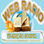 Tradição Gospel Rádio Web