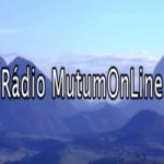 Rádio Mutum OnLine