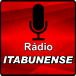 Rádio Itabunense