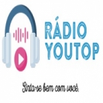Rádio Youtop
