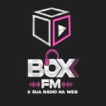 Rádio Box FM