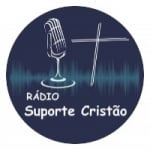 Rádio Suporte Cristão