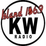 Radio WIIS 106.9 FM