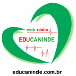 Web Rádio Educaninde