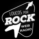 Rádio Loucos Por Rock