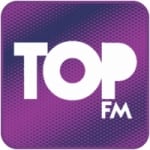 Rádio Top FM