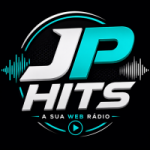 Rádio JP Hits