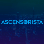Rádio Ascensorista FM
