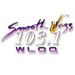 WLOQ 103.1 FM