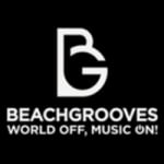 Radio Beach Grooves 96.4 FM