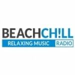 Beach Chill Radio