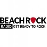 Beach Rock Radio