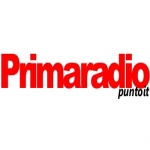 Primaradio Piemonte 99.1 FM