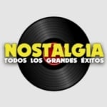 Radio Nostalgia 102.2 FM