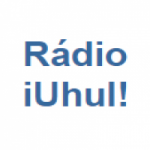 Rádio iUhul!