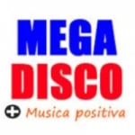 Radio Mega Disco