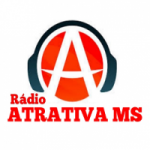Rádio Atrativa MS