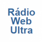 Rádio Web Ultra