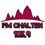 Radio Chaltén 105.9 FM