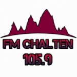 Radio Chaltén 105.9 FM