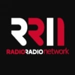 Radio Network 98.8 FM