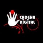 Radio Cadena Digital