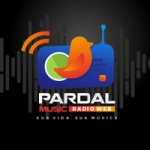Rádio Pardal Music