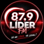 Líder FM