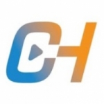 Radio Chiclana 107.7 FM