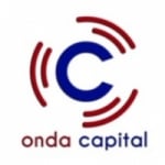 Radio Onda Capital 95.1 FM