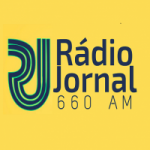 Rádio Jornal de Itapetinga 660 AM